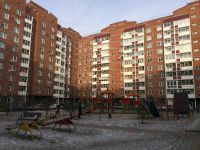 Лот: 5095629. Фото: 4. хорошая 2-х комн. квартира 63м2... Красноярск