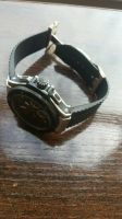 Лот: 10020921. Фото: 2. Hublot Big Bang King. Часы, аксессуары