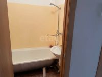 Лот: 25415239. Фото: 15. 1-комн. квартира , Красноярск...
