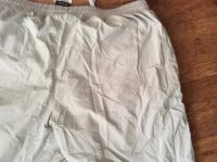 Лот: 6445548. Фото: 3. Костюм спортивный Adidas. Одежда, обувь, галантерея