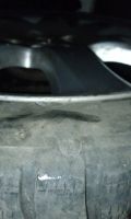 Лот: 3282205. Фото: 5. Комплект Nokian Hakkapeliitta...