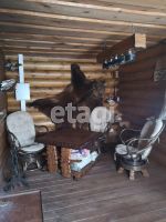 Лот: 25297312. Фото: 6. 5-комн. и более дом , посёлок...