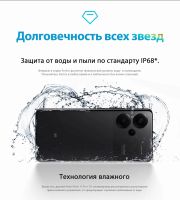 Лот: 25412272. Фото: 7. Новый. Гарантия. Xiaomi Redmi...