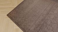 Лот: 24385248. Фото: 3. Ковер Askona Home Modena Plus... Домашний быт