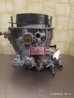 Лот: 21293642. Фото: 5. Карбюратор дааз Solex 21083-31...