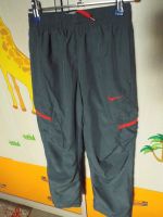 Лот: 9831876. Фото: 3. штаны.Nike. Дети растут