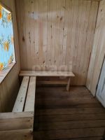 Лот: 25511483. Фото: 4. 3-комн. дача , садоводческое некоммерческое... Красноярск