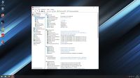 Лот: 25679658. Фото: 2. Материнская плата Asus P8H77-V... Комплектующие