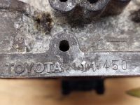 Лот: 18537285. Фото: 8. Дроссельная заслонка Toyota Corolla...