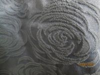 Лот: 7699748. Фото: 7. Платье-футляр, красивое, новое...