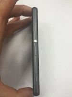 Лот: 7144224. Фото: 4. Cмартфон Sony Xperia Z3 Compact...
