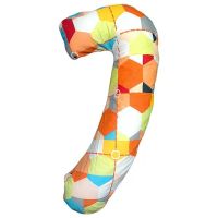 Лот: 5002792. Фото: 7. Подушки для беременных "Snake"