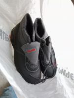 Лот: 19491098. Фото: 4. Новые ботинки РЖД. 42размер. Красноярск