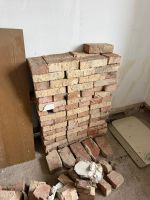 Лот: 25899441. Фото: 2. Кирпич бу. Строительные материалы