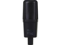 Лот: 21759165. Фото: 4. Микрофон HAMA Stream 700 HD черный. Красноярск