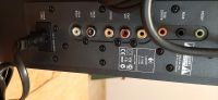 Лот: 16973099. Фото: 2. Колонки logitech x-540, 5.1. Периферия