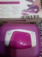 Лот: 8280155. Фото: 5. Фотоэпиоятор Silk Glide 150K