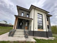 Лот: 25431479. Фото: 8. 5-комн. и более дом , коттеджный...