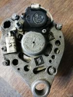 Лот: 13752258. Фото: 7. Генераторы УАЗ ГАЗ
