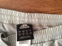 Лот: 6445548. Фото: 2. Костюм спортивный Adidas. Мужская одежда