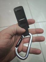 Лот: 25886651. Фото: 2. Карабин Garmin. Смартфоны, связь, навигация