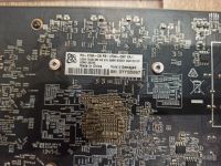 Лот: 15862217. Фото: 8. Видеокарта PowerColor HD6790 1GB...