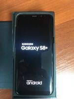 Лот: 10727779. Фото: 3. Смартфон / Телефон Samsung Galaxy... Красноярск