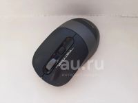 Лот: 25520230. Фото: 3. Комплект клавиатура+мышь A4Tech... Компьютеры, оргтехника, канцтовары