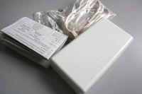 Лот: 7101584. Фото: 2. Интерфейсный адаптер Daikin KRP413AB1S. Тепловое оборудование, климат