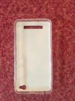 Лот: 11039586. Фото: 2. Бампер/чехол xiaomi redmi 4a. Аксессуары