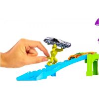 Лот: 11895382. Фото: 2. Набор Hot wheels (ХотВилс) Дом... Игрушки
