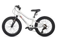 Лот: 25278892. Фото: 3. Детский велосипед Maxiscoo 3Bike... Спортивные товары