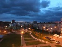Лот: 20982829. Фото: 2. Продам 3 комнатную квартиру. Продажа