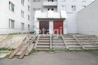 Лот: 25290751. Фото: 17. 1-комн. комната , Красноярск Ключевская...