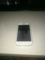 Лот: 14355070. Фото: 3. Samsung G350e. Красноярск