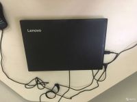 Лот: 17572947. Фото: 2. Lenovo Ideapad 320-15ISK. Компьютеры, ноутбуки, планшеты