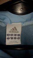 Лот: 6071982. Фото: 3. Спорт костюм adidas оригинал обмен. Одежда, обувь, галантерея