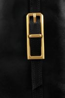 Лот: 25661404. Фото: 7. Жокейские сапоги EKONIKA PREMIUM