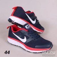 Лот: 15856362. Фото: 4. Кроссовки Nike, новые!. Красноярск