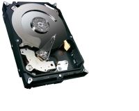 Лот: 11892738. Фото: 4. Комплект D-Link NAS 325 c 2-мя... Красноярск