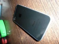 Лот: 3495379. Фото: 2. Apple Iphone 4s 16 gb Black. Смартфоны, связь, навигация