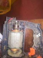 Лот: 16301984. Фото: 7. Лобзик 2шт