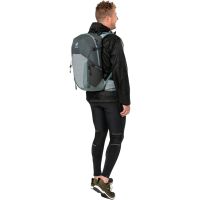 Лот: 22379312. Фото: 7. Deuter Рюкзак Deuter Speed Lite...