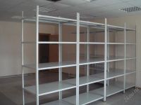 Лот: 2948828. Фото: 2. Стеллаж высота 2500 ширина 1500... Специализированная мебель