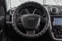 Лот: 19509800. Фото: 13. LADA (ВАЗ) Granta, I 1.6 AT (98...