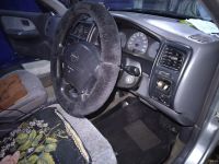 Лот: 18544204. Фото: 6. Nissan Pulsar