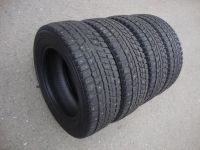 Лот: 10247725. Фото: 3. 195/65/15 Dunlop SP Winter ICE-01... Авто, мото, водный транспорт