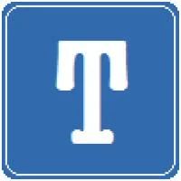 Лот: 6410002. Фото: 2. Программа учета "Тирика-магазин... Бизнес