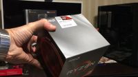 Лот: 25361218. Фото: 5. Процессор Ryzen 7 3700x box