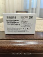 Лот: 20289614. Фото: 3. Смартфон Honor X5 2/32gb. Красноярск